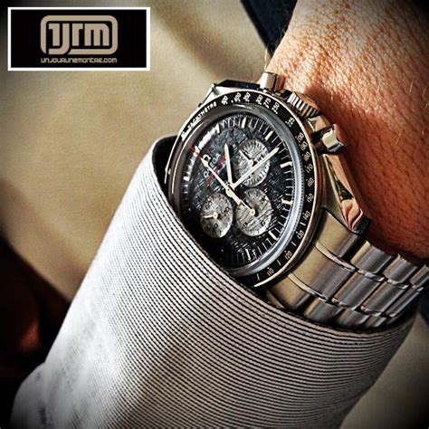 reloj omega de imitación baratos
